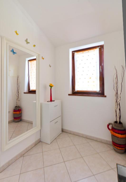 Apartments Filip & Tara Poreč Habitación foto